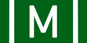 undefined Logo