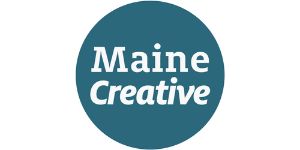 undefined Logo
