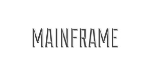 undefined Logo