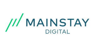 undefined Logo