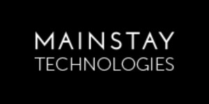 undefined Logo