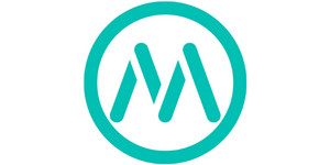 undefined Logo