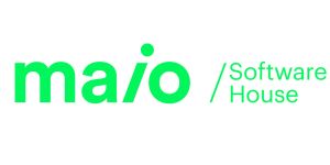 undefined Logo