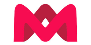 undefined Logo