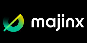 undefined Logo