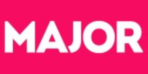 undefined Logo