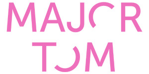 undefined Logo