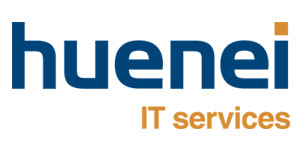 undefined Logo