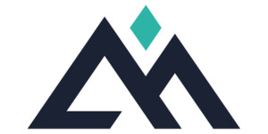 undefined Logo