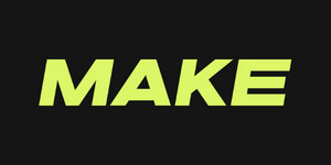 undefined Logo