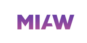 undefined Logo