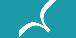 undefined Logo