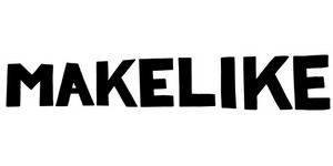 undefined Logo
