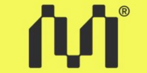 undefined Logo