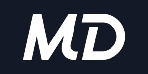 undefined Logo
