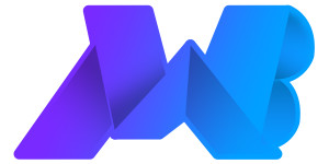 undefined Logo