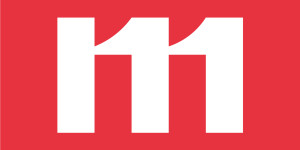 undefined Logo
