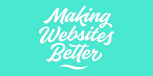 undefined Logo