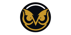 undefined Logo