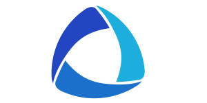 undefined Logo