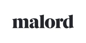 undefined Logo