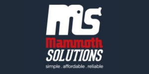 undefined Logo
