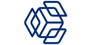 undefined Logo