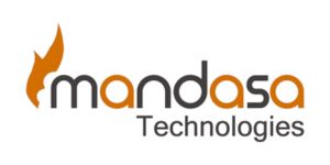 undefined Logo