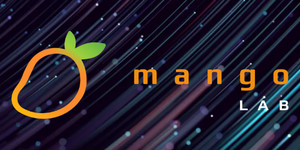 undefined Logo