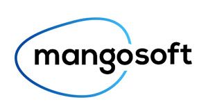 undefined Logo