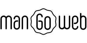 undefined Logo