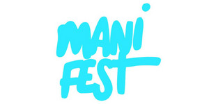 undefined Logo