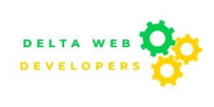 undefined Logo