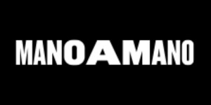 undefined Logo