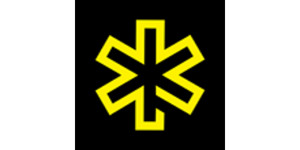 undefined Logo