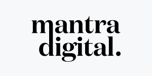 undefined Logo
