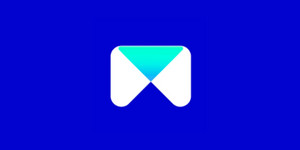 undefined Logo