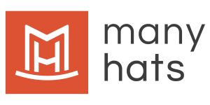 undefined Logo