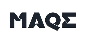 undefined Logo