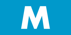 undefined Logo