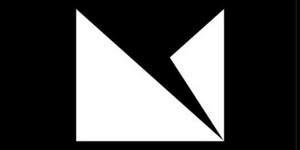 undefined Logo