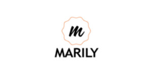 undefined Logo