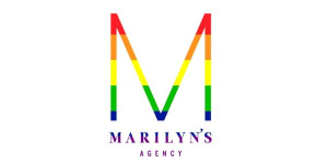 undefined Logo