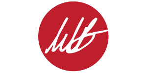 undefined Logo