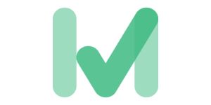 undefined Logo