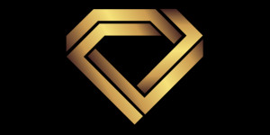 undefined Logo