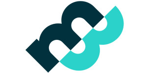 undefined Logo