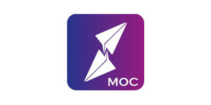 undefined Logo