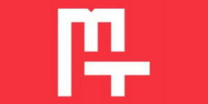 undefined Logo