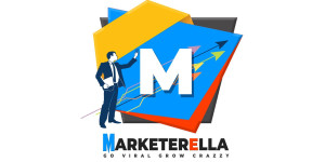 undefined Logo